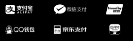 BOB线上投注娱乐合作支付商